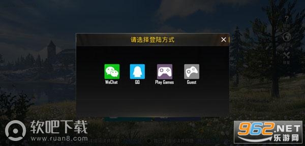 PUBG Mobile���ʷ�