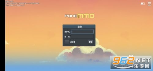 pokemmorom���ֻ���