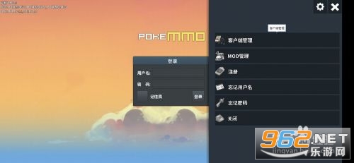 pokemmorom���ֻ���