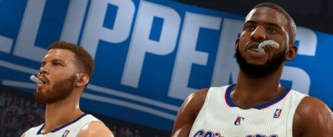 MyNBA2K22�ٷ�