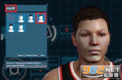 MyNBA2K22�ٷ�