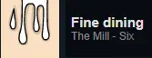 ���뷽��ϼ��ֻ�