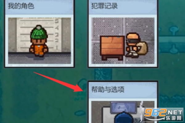 The Escapists2�ֻ���