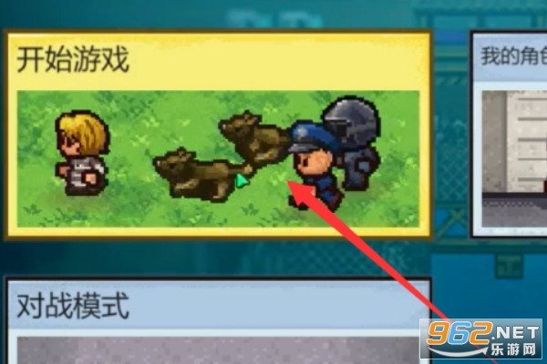 The Escapists2�ֻ���