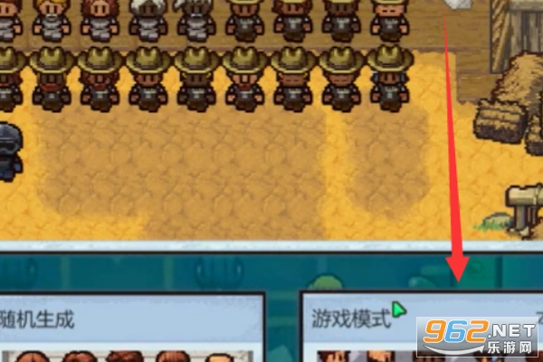 The Escapists2�ֻ���