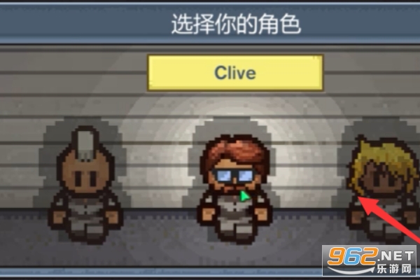 The Escapists2�ֻ���