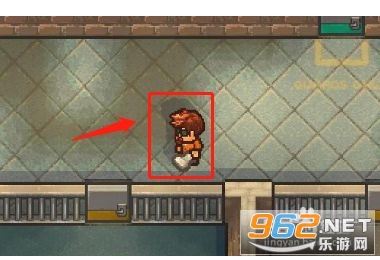 The Escapists2�ֻ���