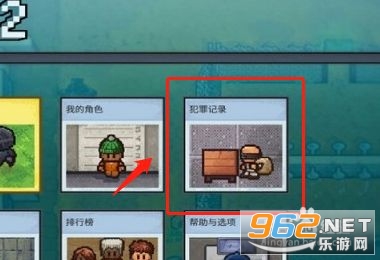 The Escapists2�ֻ���