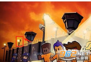 The Escapists2�ֻ���