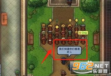 The Escapists2�ֻ���