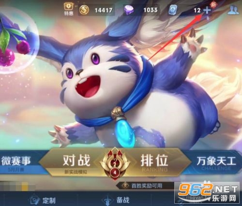 ������ҫǰհ��