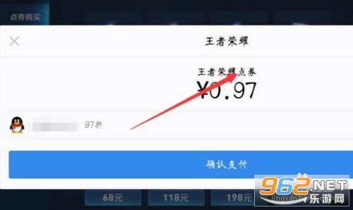 ������ҫǰհ��
