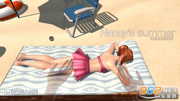 VR���õ��ƽ��