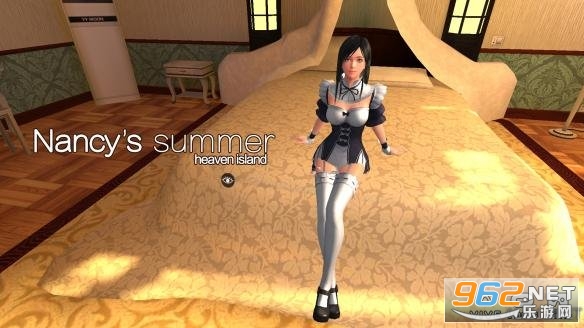 VR���õ��ƽ��