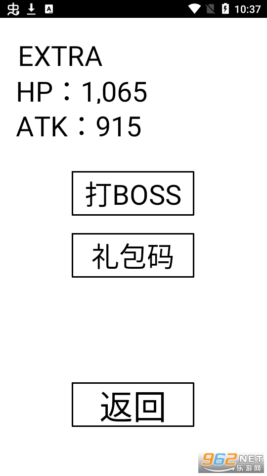 �鿨��s��Ϸ��ͼ5