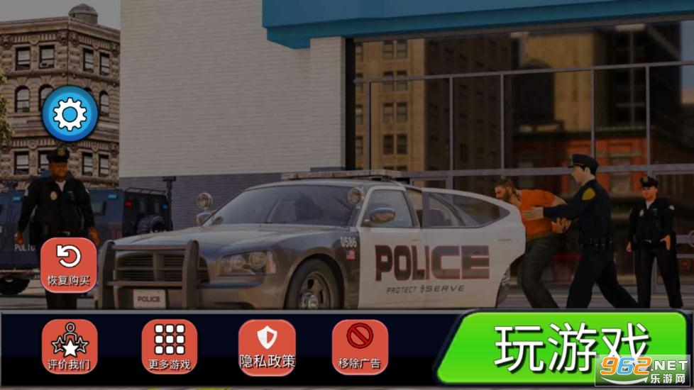 ���칤��ģ������ͼ3