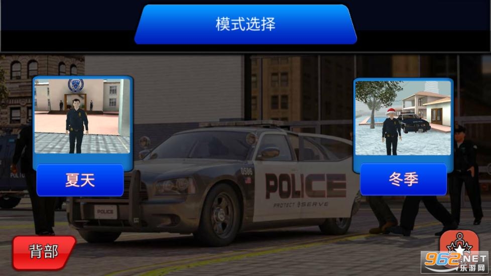 ���칤��ģ������ͼ1