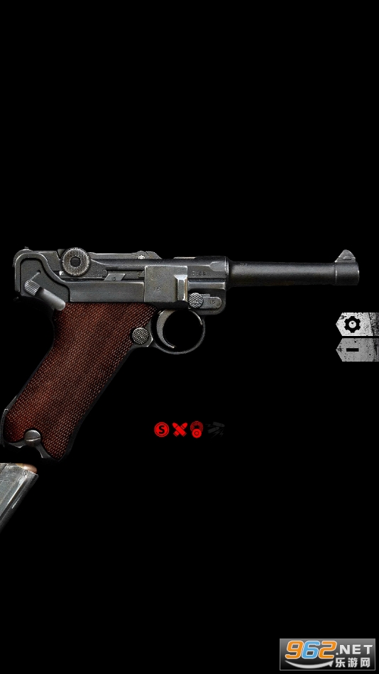��ʵ����ģ��WW2��Ϸ��ͼ3