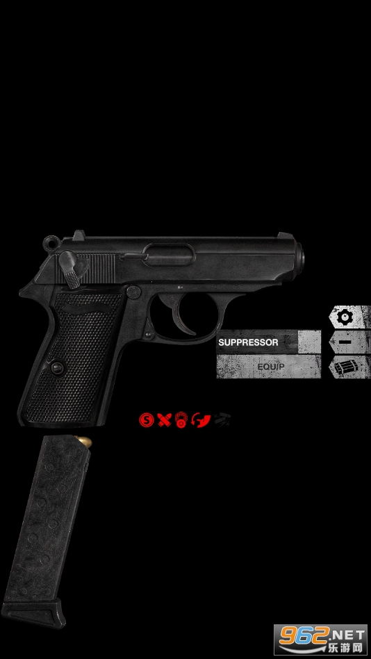 Weaphones��ʵ����ģ����8��ͼ2