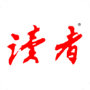 读者杂志官方版app