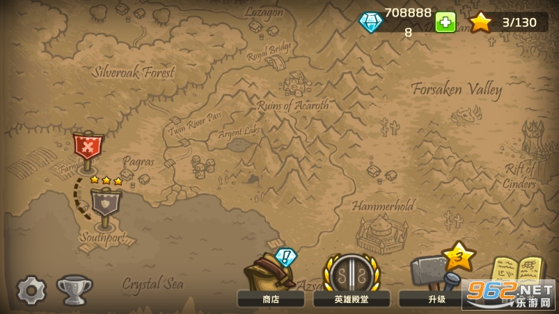 ��������ս���İ��ͼ7