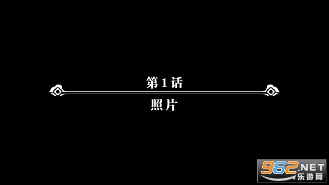 ������������ʿ������ʾ��v0.0.1��ͼ2