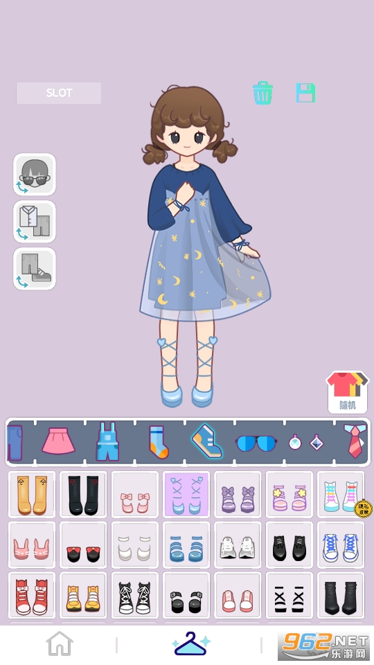 ӣ����Ů��������Ϸv1.0 ��׿���ͼ6