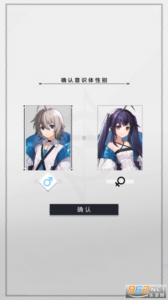 ��֮�˶˽�ͼ2