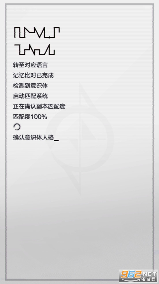 ��֮�˶˽�ͼ0