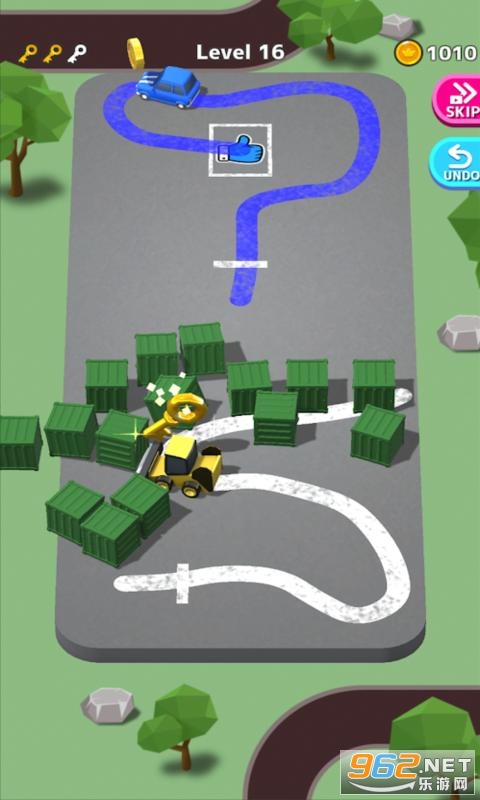 ͣ��С�������޽�Ұ�(Park Master)��ͼ3