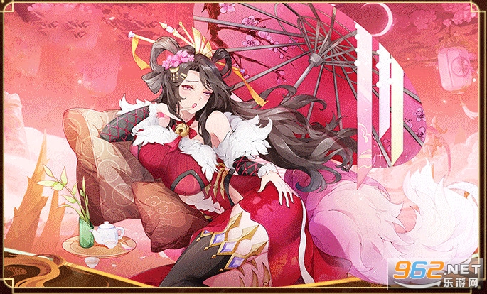 �����伧��ͼ3