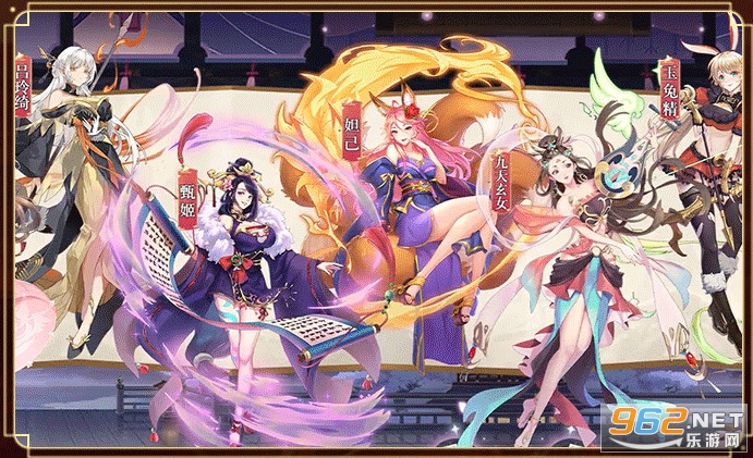�����伧��ͼ0