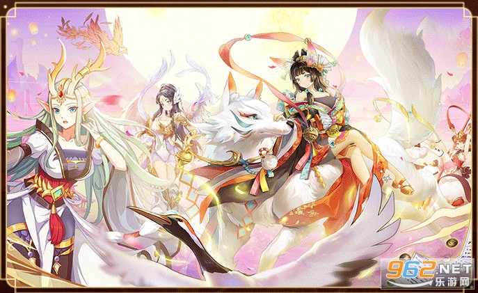 �����伧��ͼ1