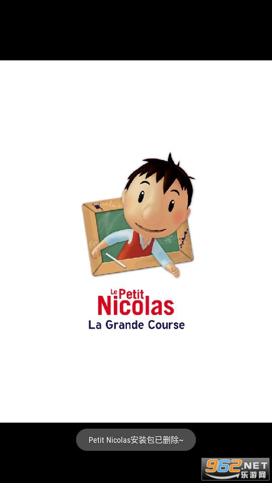 Petit Nicolas(С�����������׿��)v1.0���°��ͼ3