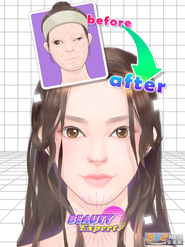 ��ױ��ʦ��װ v1.0��ͼ1