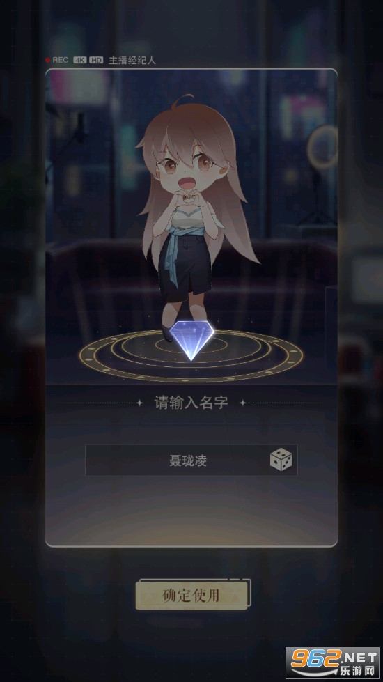 �������������°��ͼ0