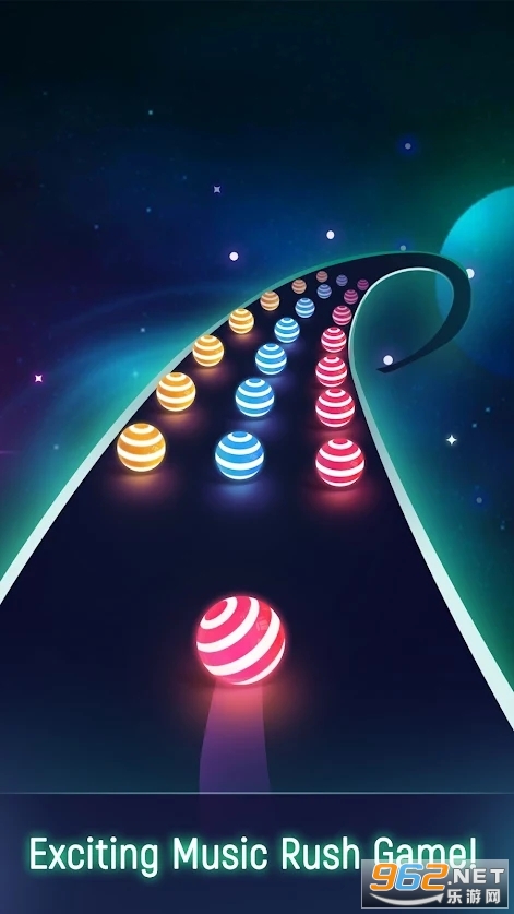 Music Racing - Dancing Road(���������赸֮·����)��ͼ3