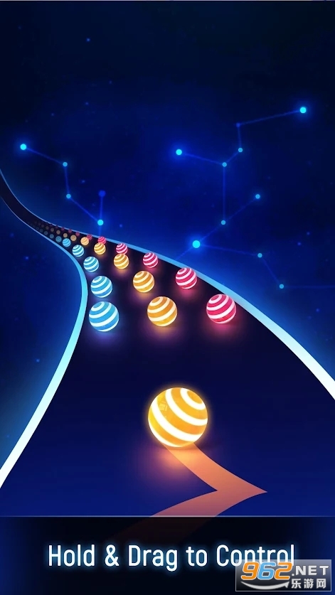 Music Racing - Dancing Road(���������赸֮·����)��ͼ2