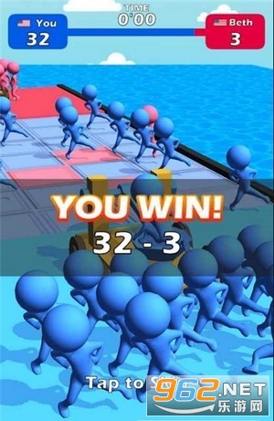 Chaotic Catapults(���絯������Ϸ)v0.5.0 ���°��ͼ2