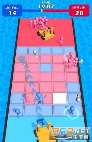 Chaotic Catapults(���絯������Ϸ)v0.5.0 ���°��ͼ3