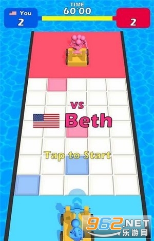 Chaotic Catapults(���絯������Ϸ)v0.5.0 ���°��ͼ0