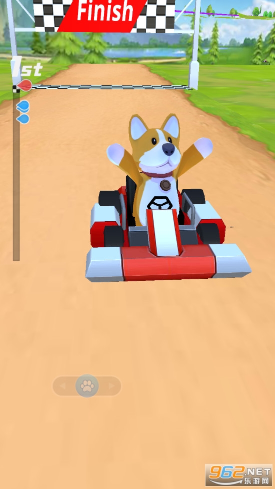 ��������2021��ͼ1