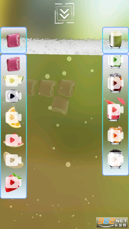 �������̲�С��Ϸv1.0 (ģ�������)��ͼ0