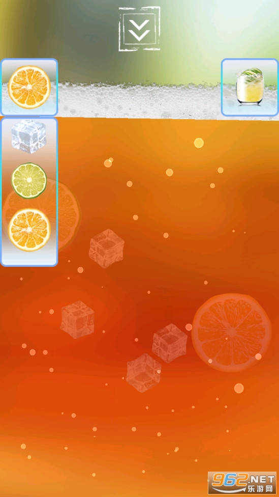 �������̲�С��Ϸv1.0 (ģ�������)��ͼ2