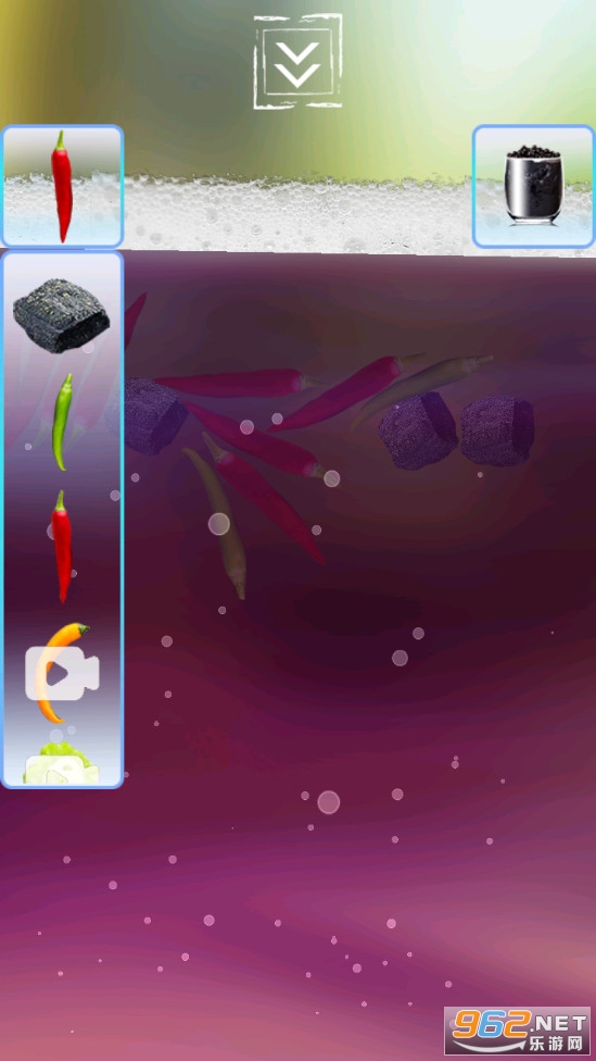 �������̲�С��Ϸv1.0 (ģ�������)��ͼ3