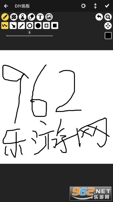 Sketches�滭��׿���ͼ3