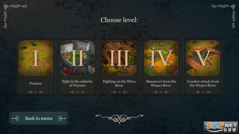ս��1920����ȫ�ؿ����ͼ0