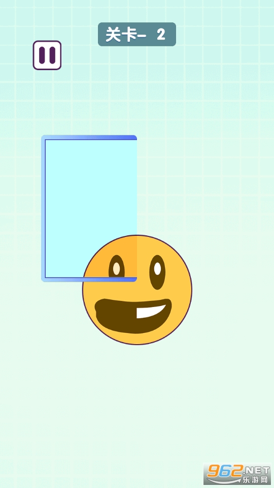 ���ӻ�����Ϸv1.0.2 С��Ϸ��ͼ3