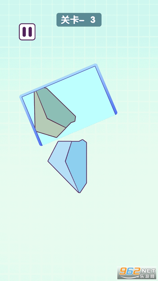 ���ӻ�����Ϸv1.0.2 С��Ϸ��ͼ2
