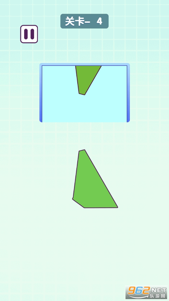 ���ӻ�����Ϸv1.0.2 С��Ϸ��ͼ1